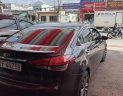 Kia Cerato 2016 - Giá 478tr