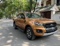 Ford Ranger 2019 - Xe nhập