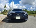 Toyota Camry 2021 - Form 2022, xe nhập khẩu Thái