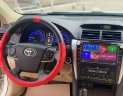 Toyota Camry 2018 - Đăng ký 2018 chính chủ giá tốt 800tr