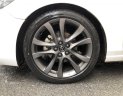 Mazda 6 2016 - Màu trắng, giá cực tốt