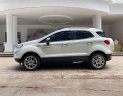 Ford EcoSport 2020 - Xe lướt 5.168 km, xe 1 chủ biển SG siêu cọp