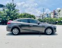 Mazda 3 2018 - Xe đẹp