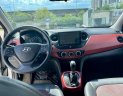 Hyundai Grand i10 2015 - Màu trắng, 335 triệu