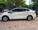 Kia Rio 2016 - Nhập khẩu nguyên chiếc, xe chính chủ, xe thật mới số tự động biển đẹp