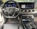 Mercedes-Benz 2016 - Đăng ký 2017 một chủ