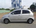 Chevrolet Spark 2009 - Mới nhất Việt Nam - Zin 100% không đối thủ