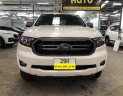 Ford Ranger 2020 - Màu trắng, xe nhập, giá 668tr