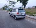 Hyundai Getz 2009 - Huyền thoại bền bỉ