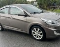 Hyundai Accent 2013 - Xe còn mới giá tốt 355tr