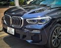 BMW X5 2021 - Biển Hà Nội