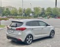 Kia Rondo 2016 - Odo 8v km, biển HN