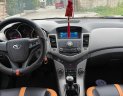 Daewoo Lacetti 2010 - Xe gia đình giá đi từ đầu