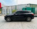 Porsche Cayenne 2014 - Nhiều đồ hơn bản thường, siêu đẹp