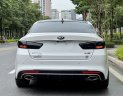 Kia Optima 2016 - Đăng ký lần đầu 2016 ít sử dụng giá tốt 640tr