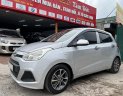 Hyundai Grand i10 2015 - Đăng ký 2016 nhập Ấn