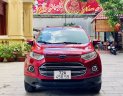 Ford EcoSport 2017 - Cần bán gấp xe giá tốt