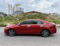 Kia Cerato 2019 - Nội ngoại thất còn rất mới