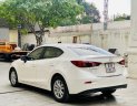 Mazda 3 2019 - Tặng 1 năm chăm xe bảo dưỡng miễn phí