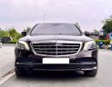 Mercedes-Benz 2019 - Mới 95%, giá 3 tỷ 526tr