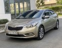 Kia K3 2015 - Mới 95%, xe lăn bánh 68.000 km