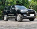 Toyota Land Cruiser 2016 - Nhập khẩu nguyên con từ Nhật Bản