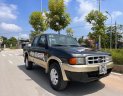 Ford Ranger 2002 - Giá chỉ 120tr