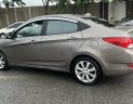 Hyundai Accent 2013 - Xe còn mới giá tốt 355tr