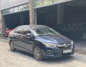 Honda City 2017 - Xe chạy zin 6 vạn km