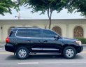 Toyota Land Cruiser 2014 - Xe cực chất