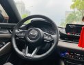 Mazda 6 2020 - Tặng kèm gói test + bảo dưỡng xe 1 năm