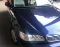 Toyota Corolla 2000 - Bán gấp để lên đời mới