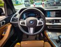 BMW X5 2021 - Biển Hà Nội