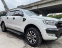 Ford Ranger 2016 - Bán xe giá hữu nghị