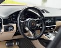 Porsche Cayenne S 2018 - Xe quá mới