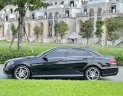 Mercedes-Benz E250 2015 - Full options, đồ chơi kín mít, bản thể thao đầy đủ của hãng - còn mới 90%. BHSD 3 tháng của showroom