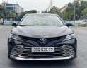 Toyota Camry 2019 - 1 chủ từ mới biển HN