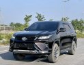 Toyota Fortuner 2020 - Thanh lý nhanh giá tốt