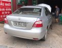 Toyota Vios 2011 - Màu bạc, 268tr