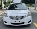 Toyota Vios 2014 - Máy xăng, số sàn