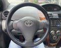 Toyota Vios 2010 - Giá cực tốt