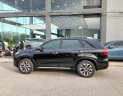 Kia Sorento 2017 - 1 cầu số tự động - Xe đẹp xuất sắc