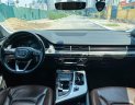 Audi Q7 2017 - Đăng ký lần đầu 2017, xe nhập