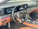 Mercedes-Benz E300 2017 - Màu trắng, xe nhập