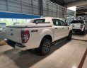 Ford Ranger 2019 - Cần bán xe nhập khẩu Thái Lan
