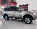 Mitsubishi Pajero Sport 2016 - Máy dầu, cực đẹp