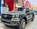 Ford Ranger 2022 - Sẵn đủ màu, giao ngay tháng 10 - Giá tốt nhất miền Bắc. Hỗ trợ làm đăng ký - Giao xe tận nơi