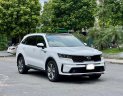 Kia Sorento 2021 - Xe còn mới giá chỉ 1 tỷ 186tr