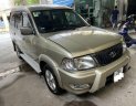 Toyota Zace 2005 - Cần bán gấp xe giá 215 triệu