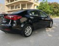 Toyota Camry 2010 - Nhập khẩu giá chỉ 440tr